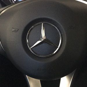 Meet your Posher, Antonio